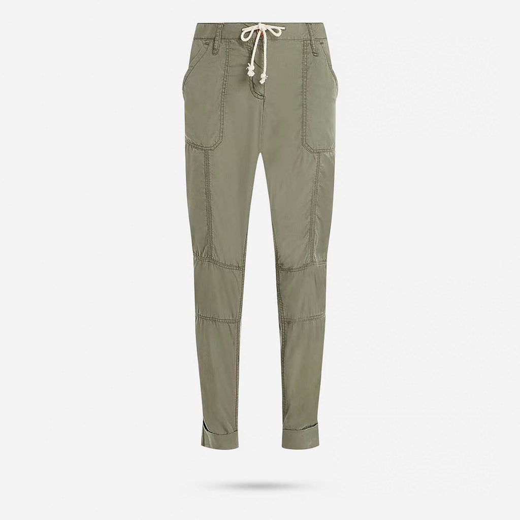 Prtleaf broek