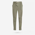 Prtleaf broek