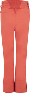 Cinnamon skibroek