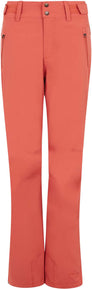 Cinnamon skibroek