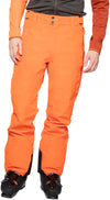 Oweny skibroek