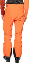 Oweny skibroek
