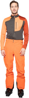 Oweny skibroek