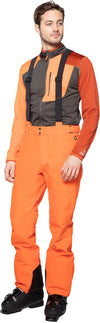 Oweny skibroek