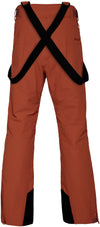 Oweny skibroek