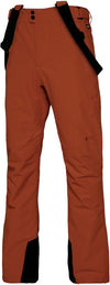 Oweny skibroek