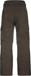 Zucca 20 skibroek