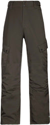 Zucca 20 skibroek