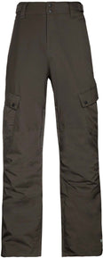 Zucca 20 skibroek
