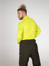 Zucca 20 skibroek