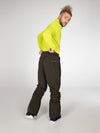 Zucca 20 skibroek