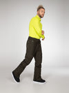 Zucca 20 skibroek
