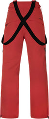 Prtmikado skibroek