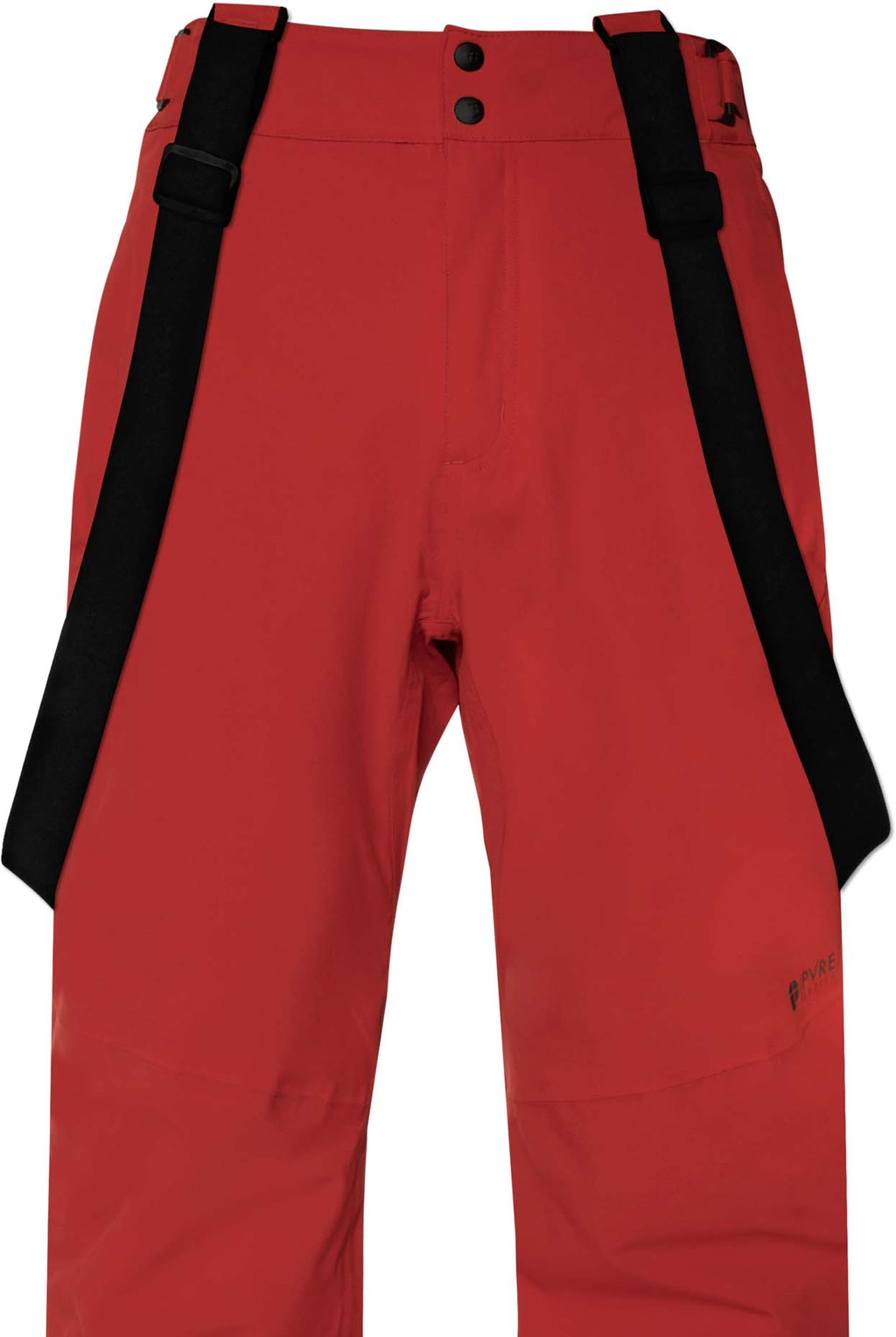 Prtmikado skibroek