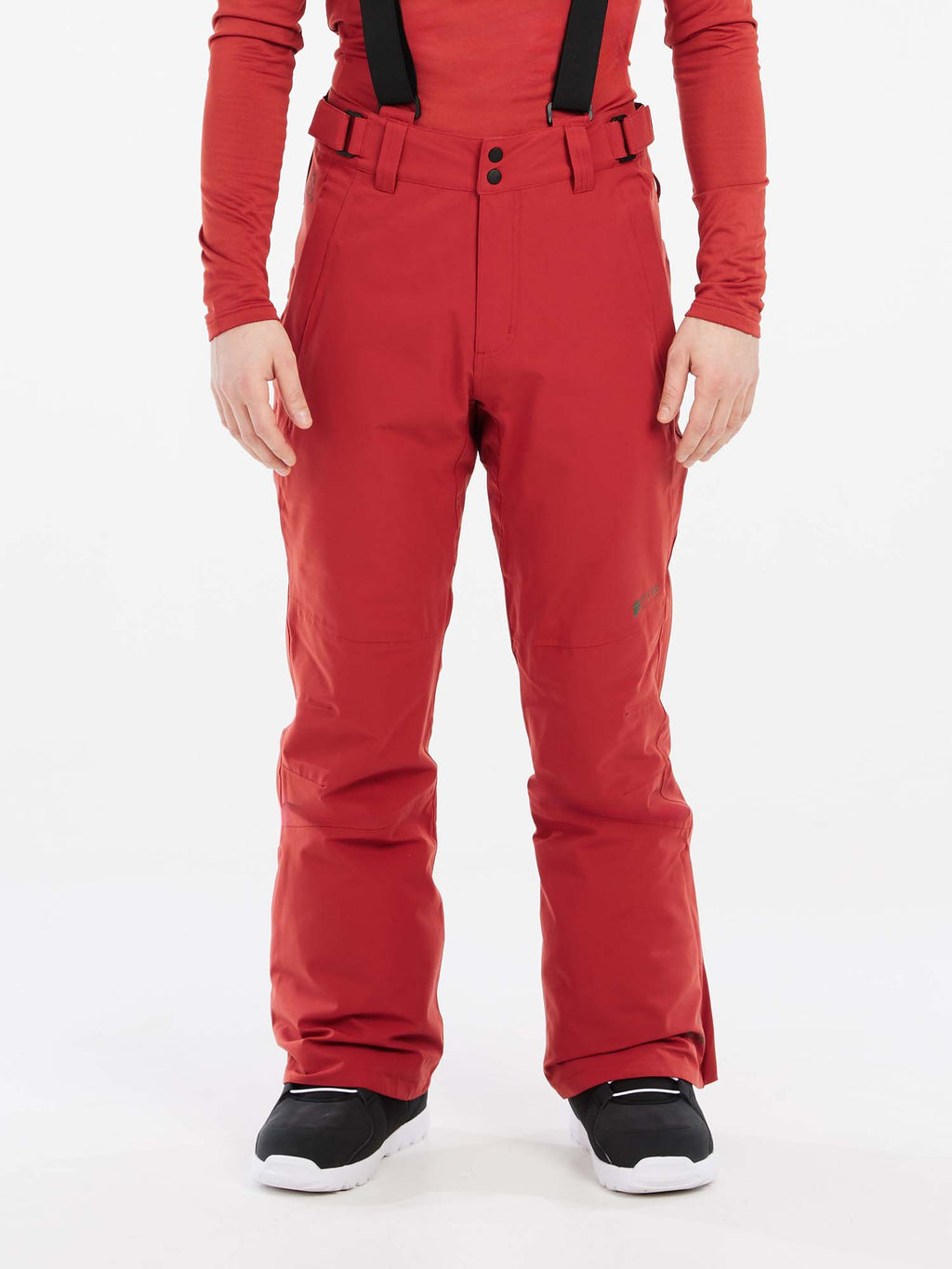 Prtmikado skibroek