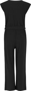 Prtcaron jumpsuit