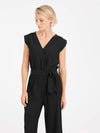 Prtcaron jumpsuit