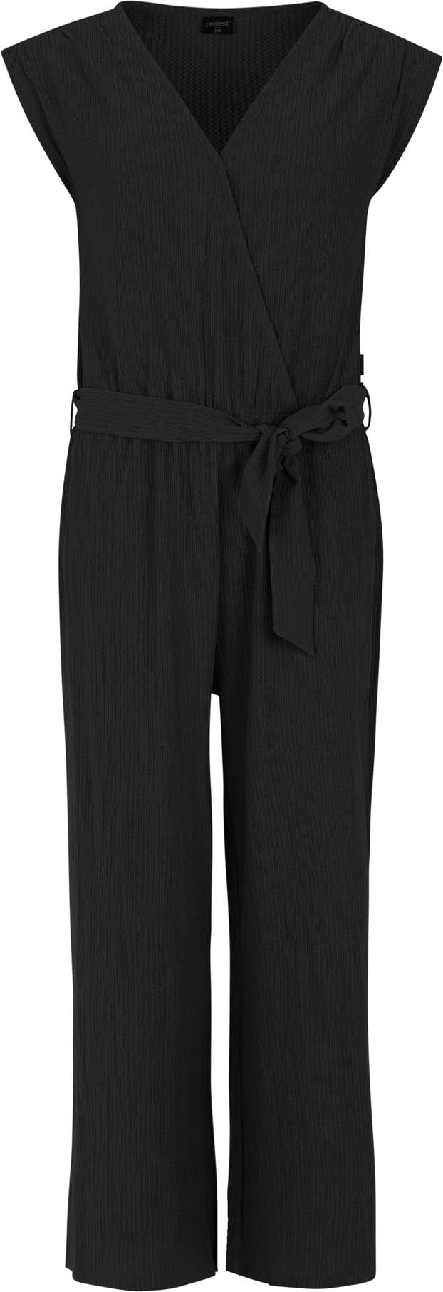 Prtcaron jumpsuit