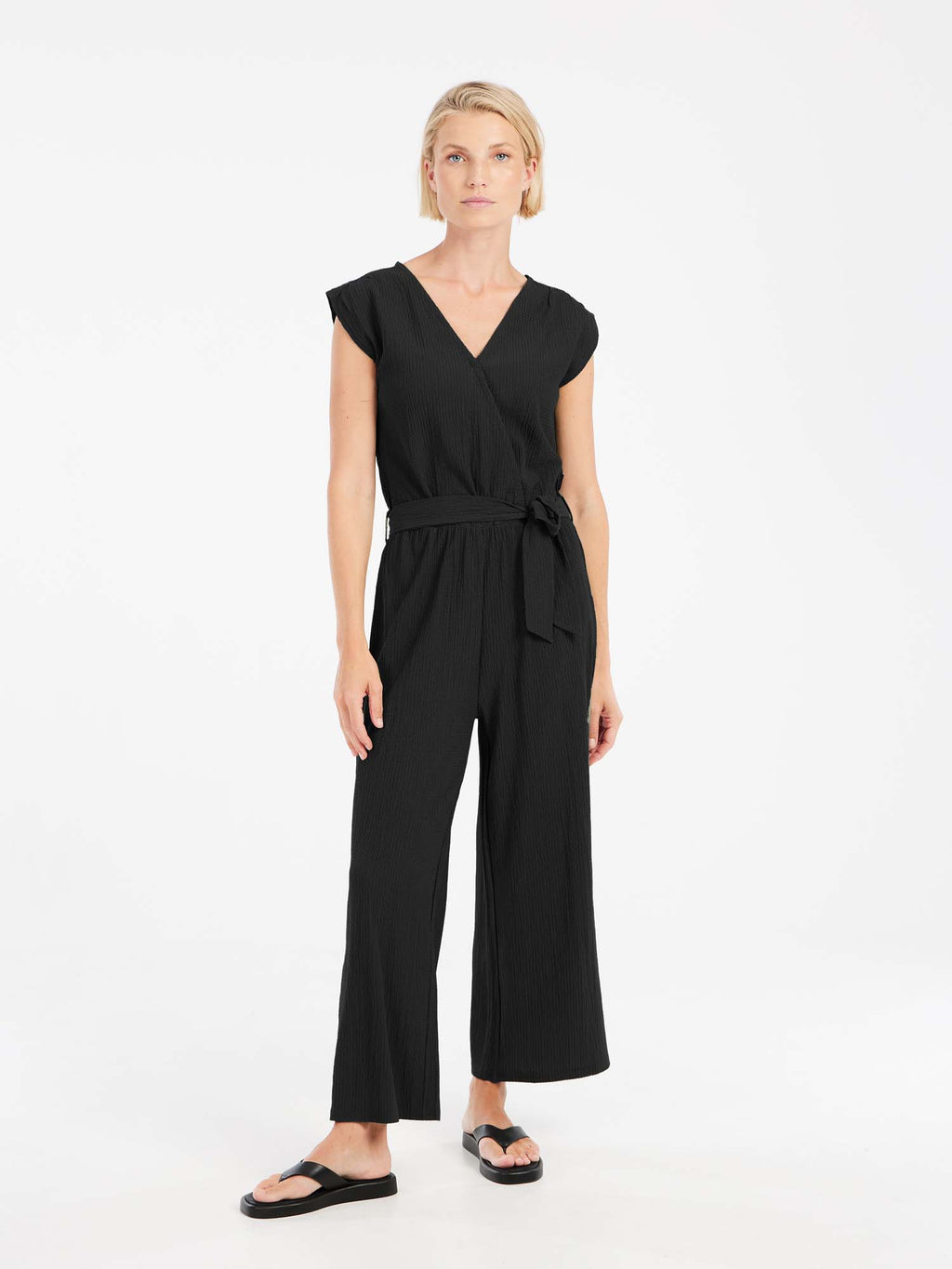 Prtcaron jumpsuit