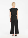 Prtcaron jumpsuit