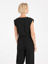 Prtcaron jumpsuit