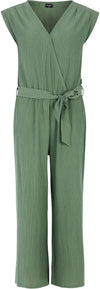 Prtcaron jumpsuit