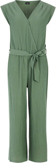 Prtcaron jumpsuit