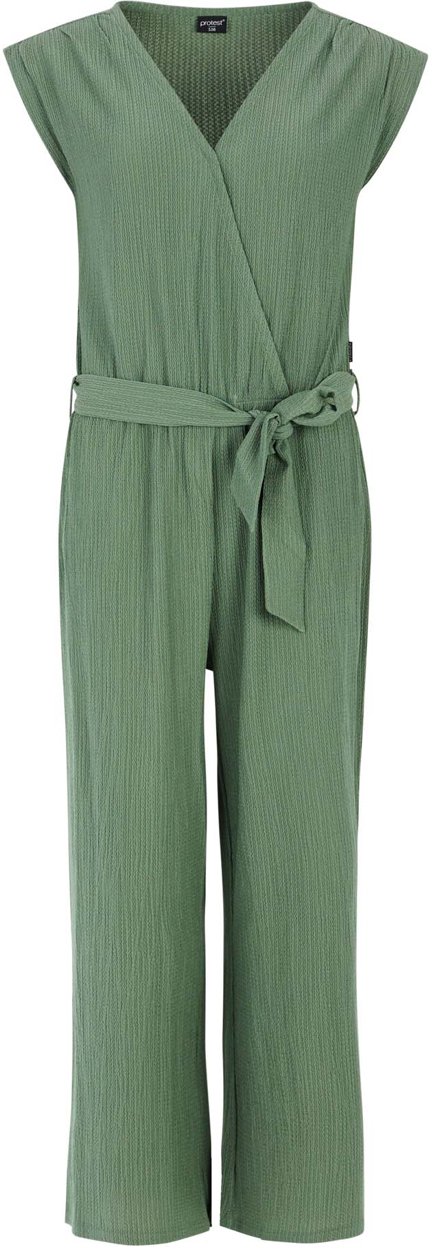 Prtcaron jumpsuit