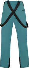 Owens skibroek