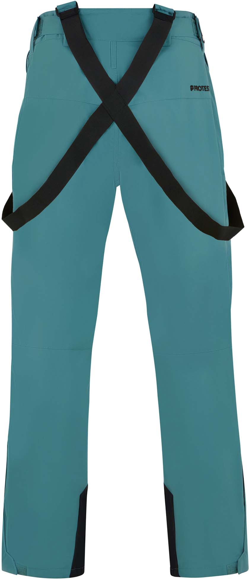 Owens skibroek