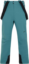 Owens skibroek
