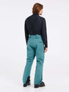 Owens skibroek