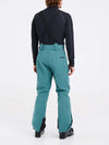 Owens skibroek