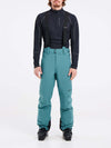 Owens skibroek