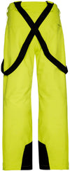 Owens skibroek