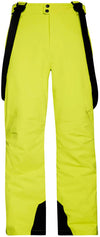 Owens skibroek