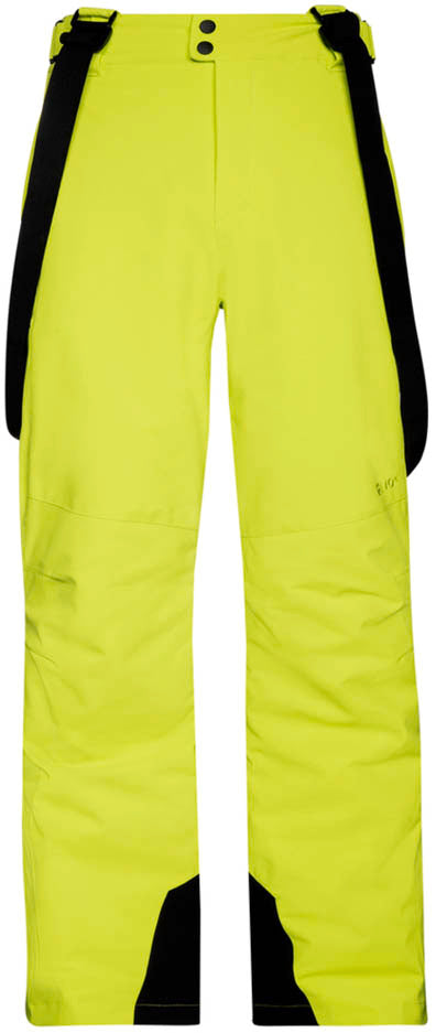 Owens skibroek