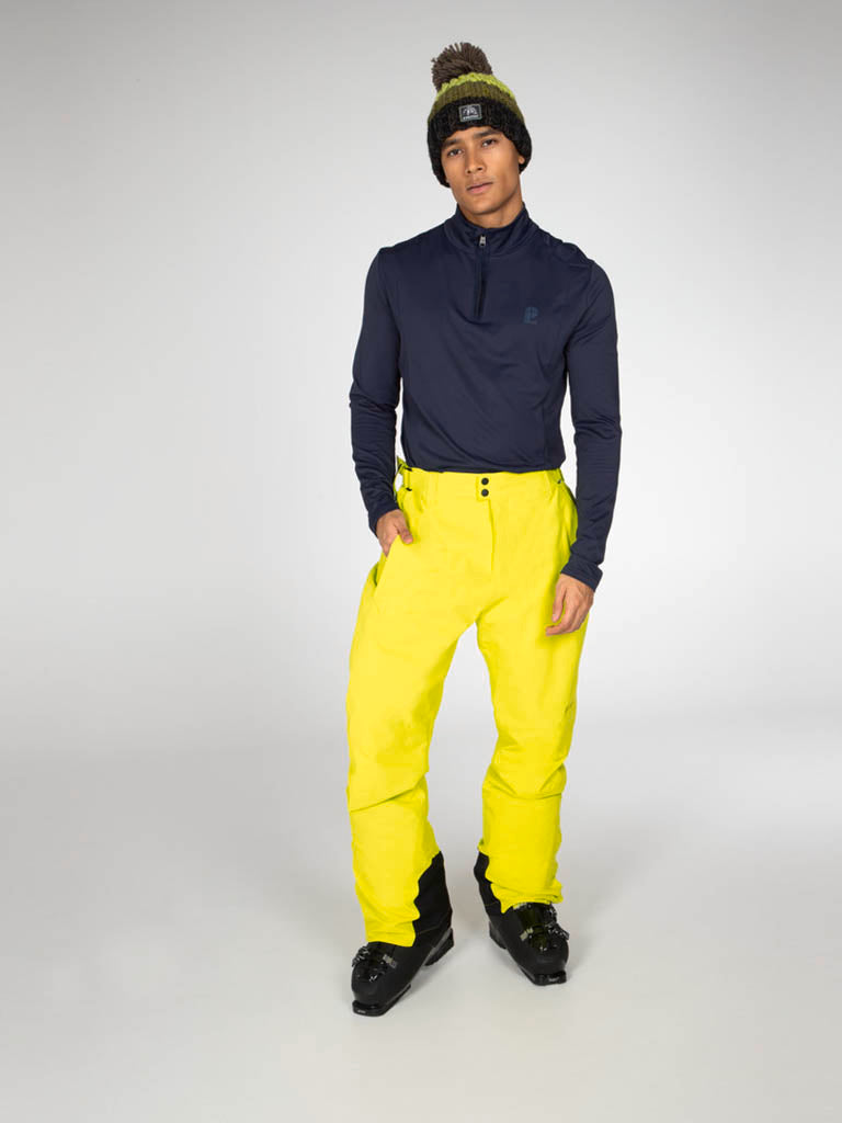 Owens skibroek