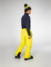 Owens skibroek