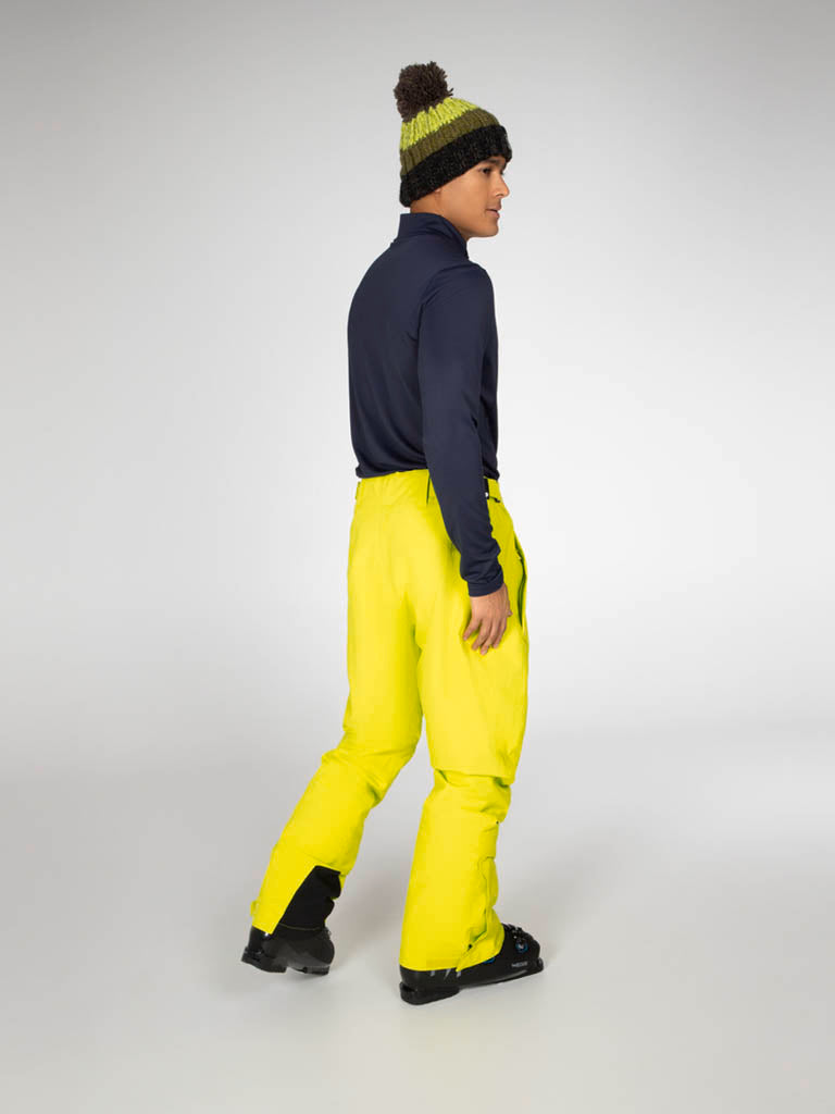 Owens skibroek