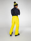 Owens skibroek