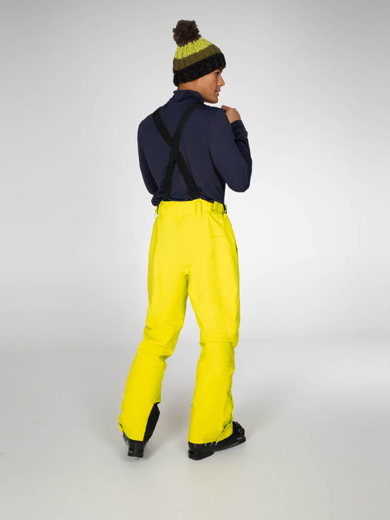 Owens skibroek