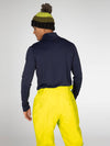 Owens skibroek