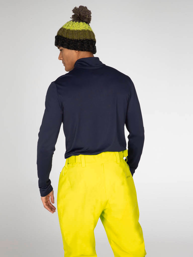 Owens skibroek