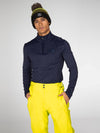 Owens skibroek