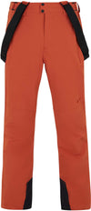 Owens skibroek
