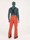 Owens skibroek