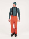 Owens skibroek