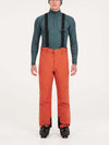 Owens skibroek