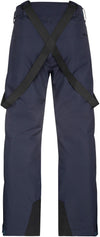 Owens skibroek